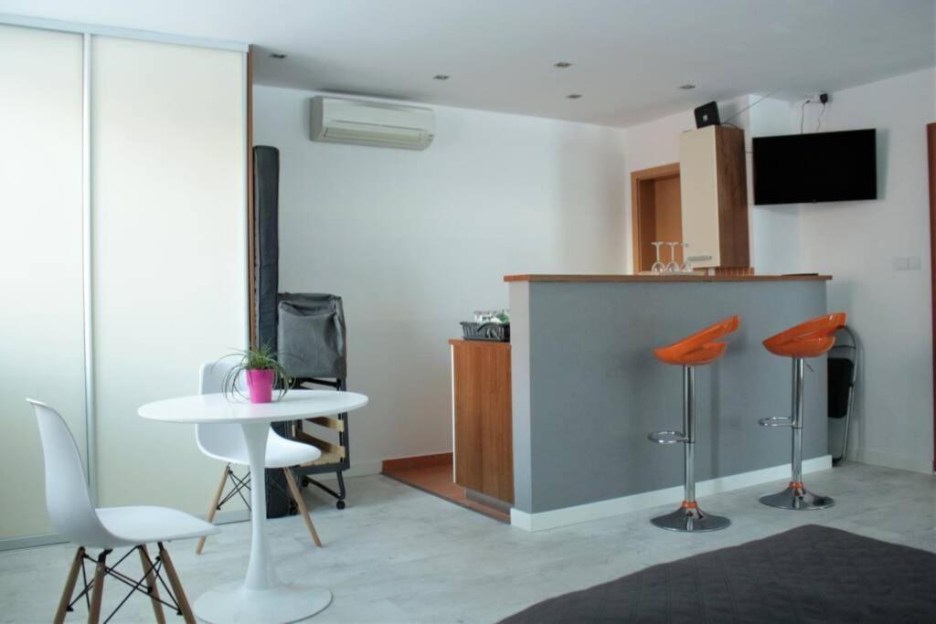 Apartmán Apartman - Dlhe Diely Bratislava
